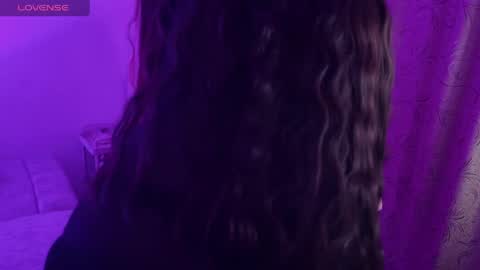 Amy online show from May 3, 1:09 am