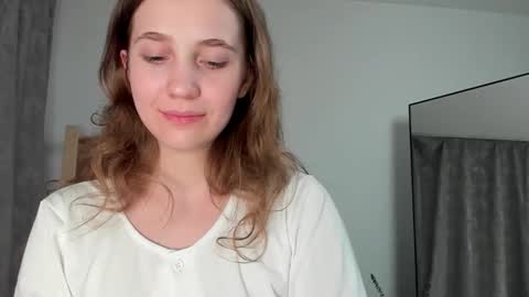 Emily online show from May 5, 8:56 pm