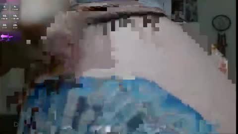 amilust online show from March 1, 9:25 pm