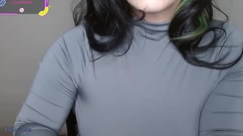 amilust online show from September 17, 3:43 pm