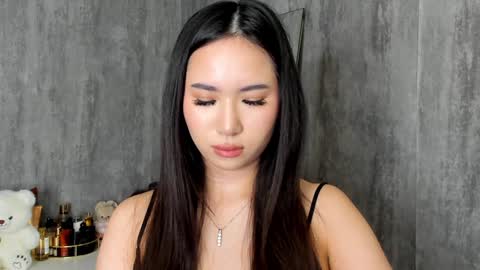 Snapshot of amina_artin chatting on January 10, 12:15 pm Amina online show from January 10, 12:15 pm