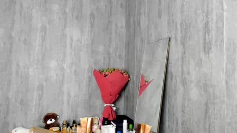 Snapshot of amina_artin chatting on February 15, 6:55 pm Amina online show from February 15, 6:55 pm