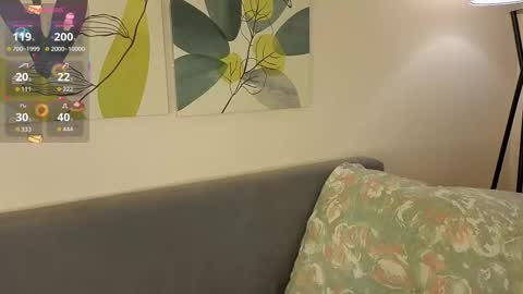 aminasaffron online show from October 14, 1:46 pm
