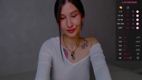 Snapshot of aminegulse chatting on October 21, 11:31 pm Camilla online show from October 21, 11:31 pm