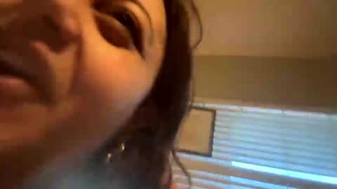 amira9525 online show from November 7, 12:00 pm