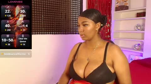 Amira online show from March 5, 8:26 pm