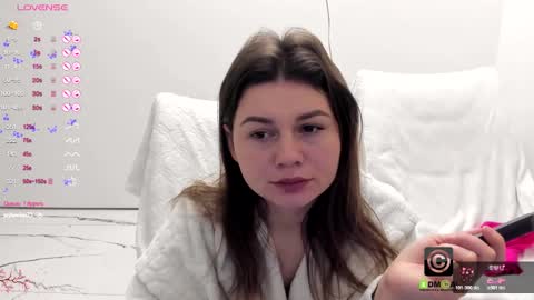   Amira  Lush     Domi   is active  Open Pvt Welcome to the world of pleasure online show from January 18, 1:13 am