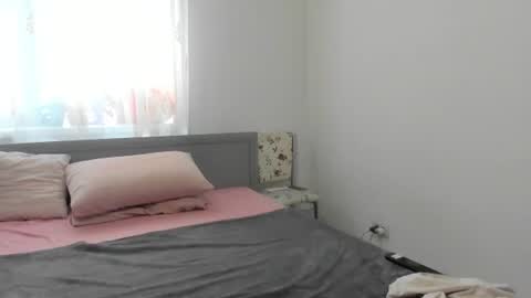 Amira Vyxen online show from June 29, 8:32 am