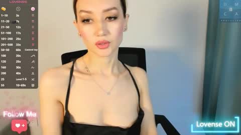 amiwong online show from February 5, 4:04 am