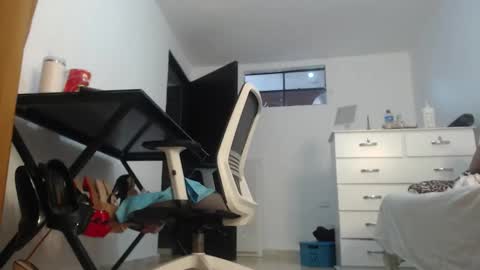 Ammarah online show from February 10, 7:39 pm