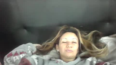 Paula D online show from May 21, 11:41 am