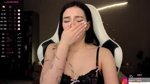 Ammy  dont forget to thumbs up me  online show from December 2, 2:57 am