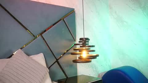 ammy durand online show from November 27, 7:17 pm