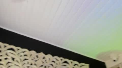 Ammy Nova online show from July 21, 6:52 pm