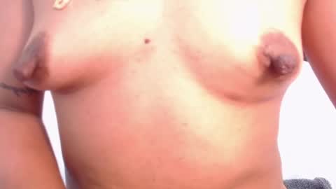 IM AMMY online show from November 15, 6:42 pm