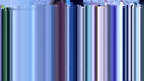 Ammy Jones online show from May 6, 8:13 pm