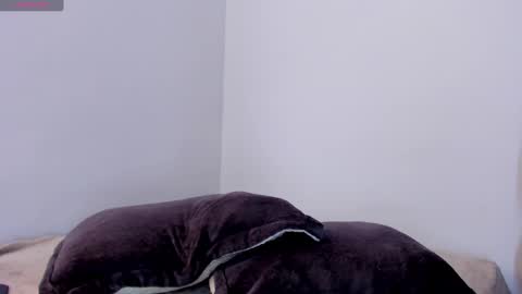 ammy online show from October 21, 4:44 pm