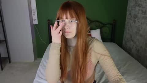 Ammy online show from May 3, 8:18 am
