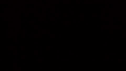 Ammy online show from January 7, 5:00 am