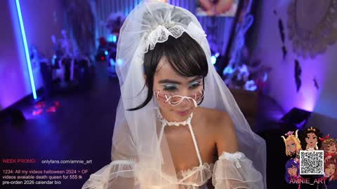 RETURN 30TH  100 explicit on  online show from October 31, 10:36 pm