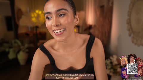 RETURN 30TH  100 explicit on  online show from February 21, 9:37 pm