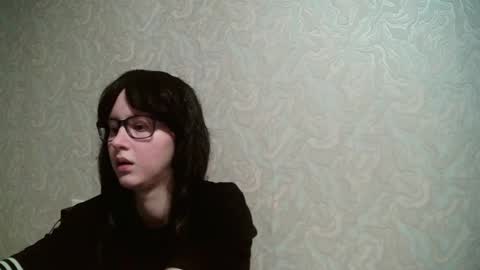 Amomira online show from January 22, 2:56 pm