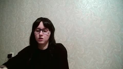 Amomira online show from March 26, 3:03 pm