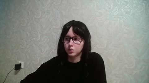 Amomira online show from January 26, 8:36 am