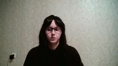 Amomira online show from February 18, 3:21 am