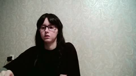 Amomira online show from November 29, 10:08 am