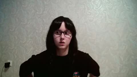 Amomira online show from February 19, 10:23 am