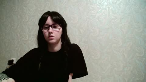 Amomira honeyx online show from November 21, 1:57 pm