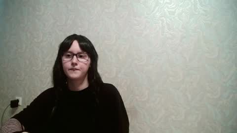 Amomira honeyx online show from July 12, 5:52 am