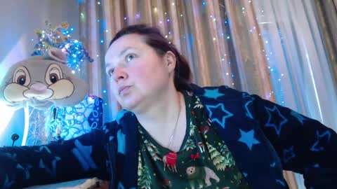 amorelara online show from March 17, 11:36 am