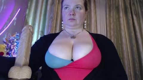 amorelara online show from June 16, 5:47 pm