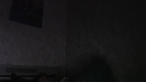 miss unforgettable online show from November 1, 5:33 am