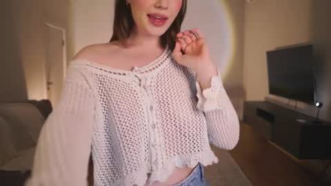 Ada online show from June 26, 1:23 pm
