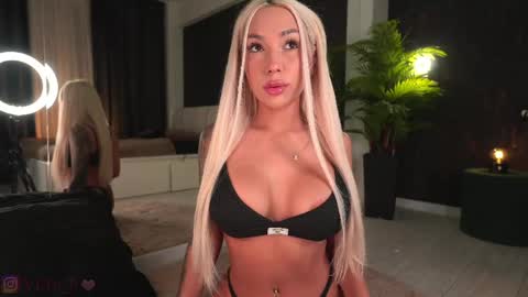    -------------   online show from March 19, 12:48 am