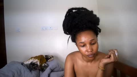 shantel online show from June 28, 2:23 pm