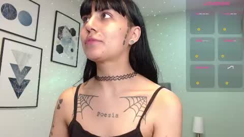 Amy 3 online show from June 24, 4:44 am