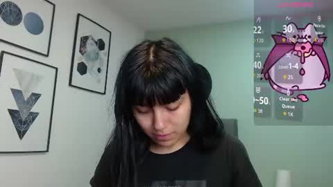 Amy 3 online show from July 2, 4:18 am