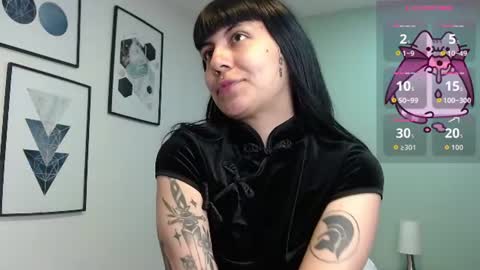 Amy 3 online show from August 4, 4:29 am