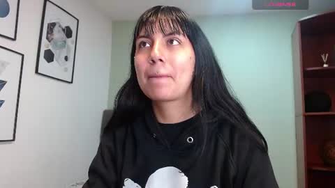 Amy 3 online show from July 27, 3:47 am