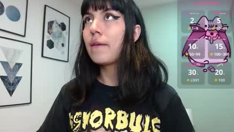 Amy 3 online show from March 9, 3:53 am