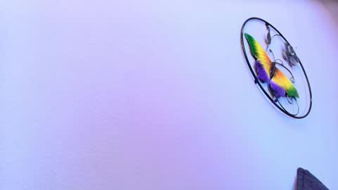 amy__wats0n online show from March 2, 7:09 pm