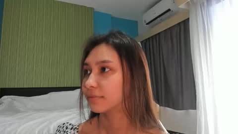 Amy online show from January 17, 5:37 am