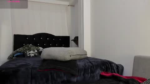 Amy online show from July 7, 2:42 pm