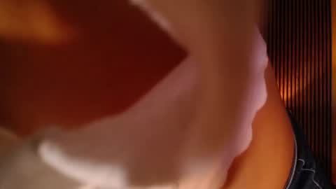 Amy online show from February 5, 1:03 pm