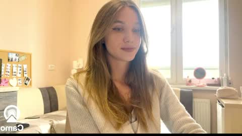 Amy Chill online show from April 28, 10:19 am