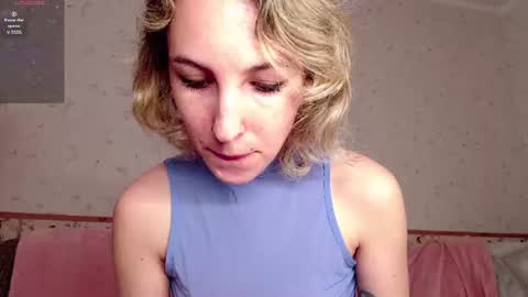 Amy online show from June 28, 2:07 am